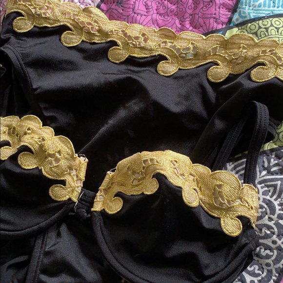 Bikini 👙 - Picture 4 of 6